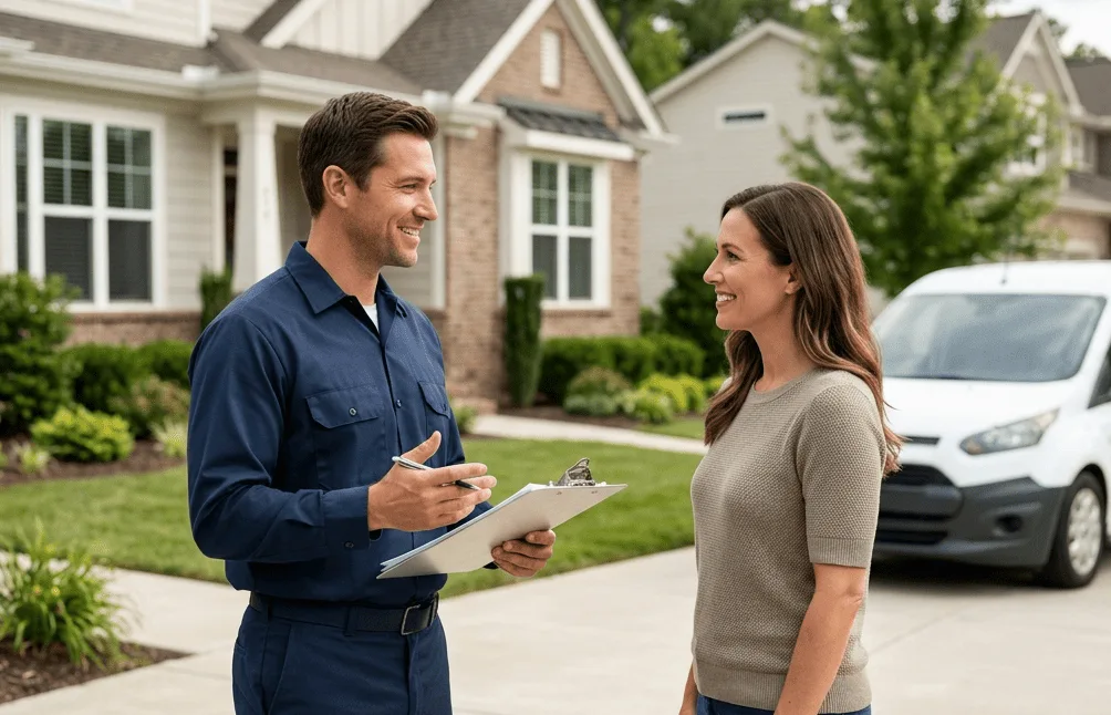 Mold Remediation Graytown, OH FAQs